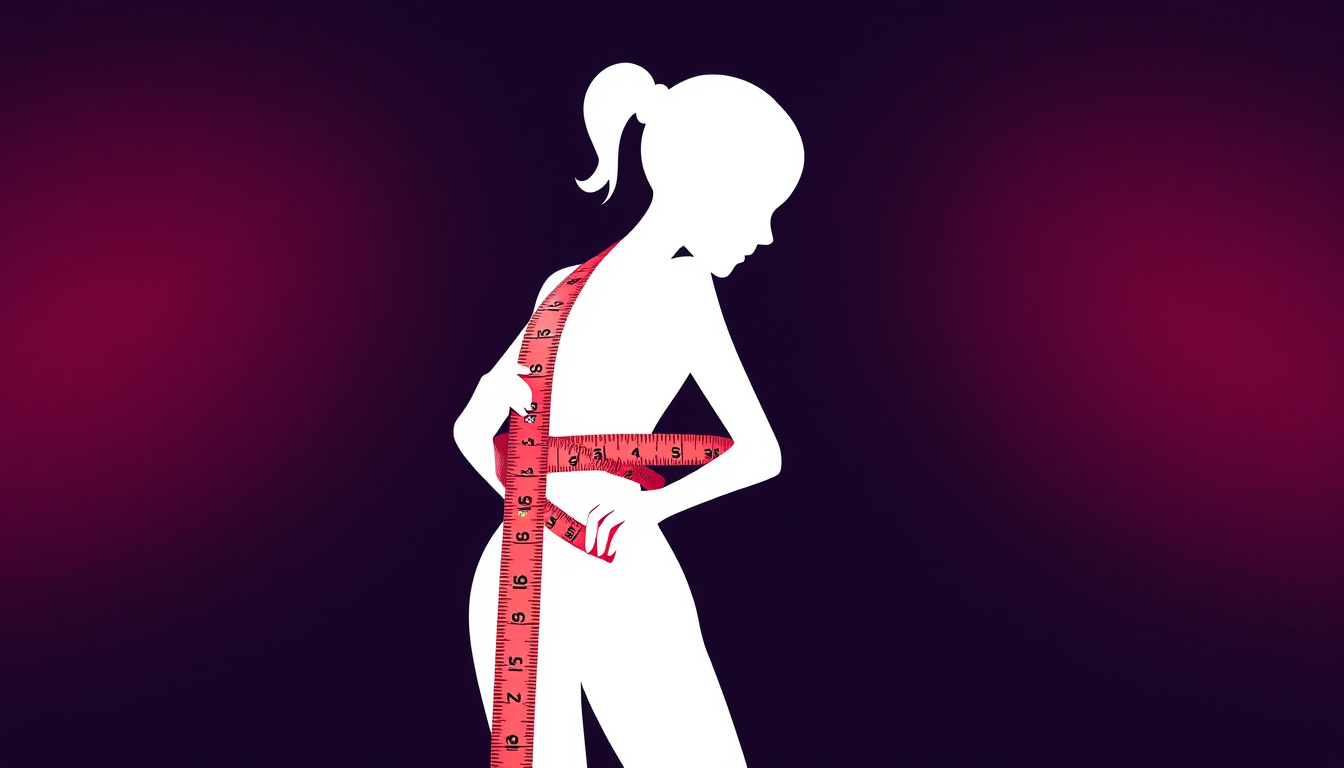 Calorie Deficit: Proven Strategies to Accelerate Weight Loss