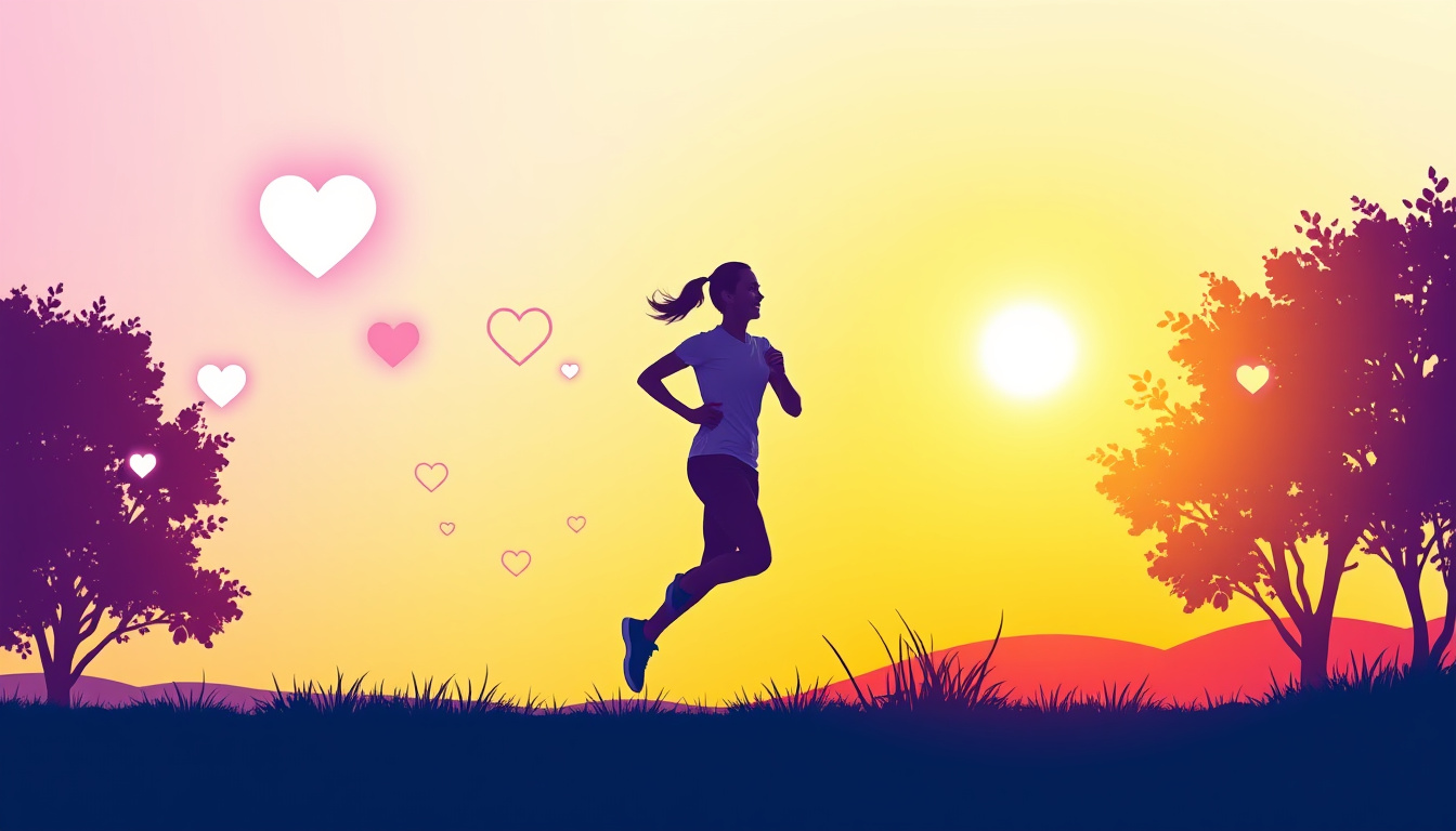 Cardio Tips to Boost Your Fitness and Heart Health