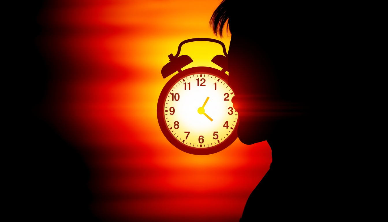 Intermittent Fasting: Proven Strategies to Maximize Your Results