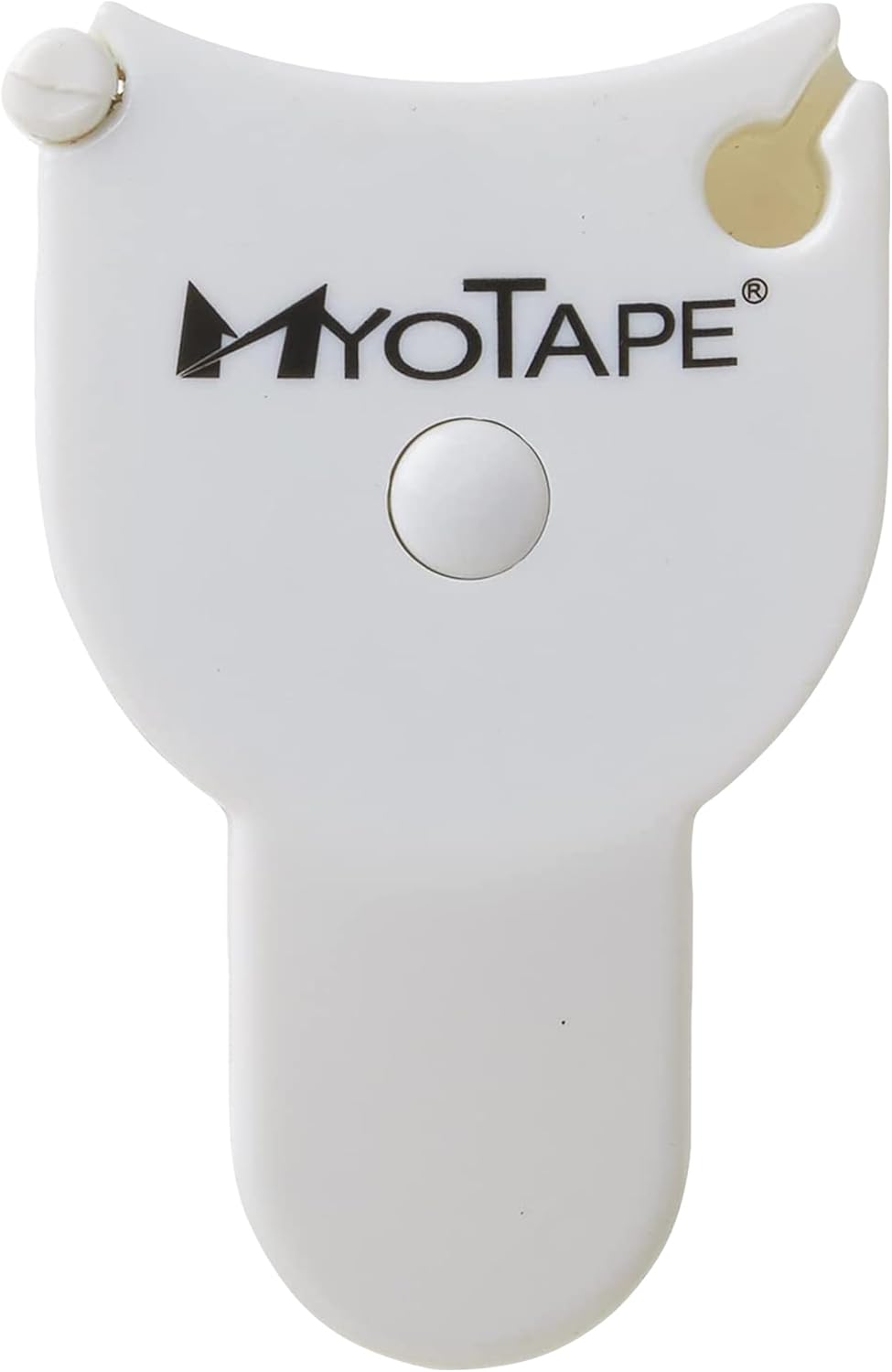 Master Your Fitness Goals with the Ultimate Body Measure Tape!