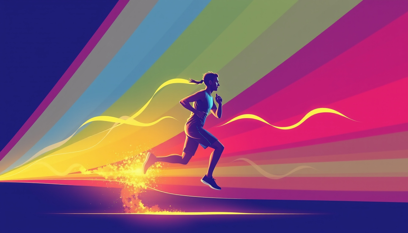 Understanding How to Boost Your Metabolic Rate Effectively