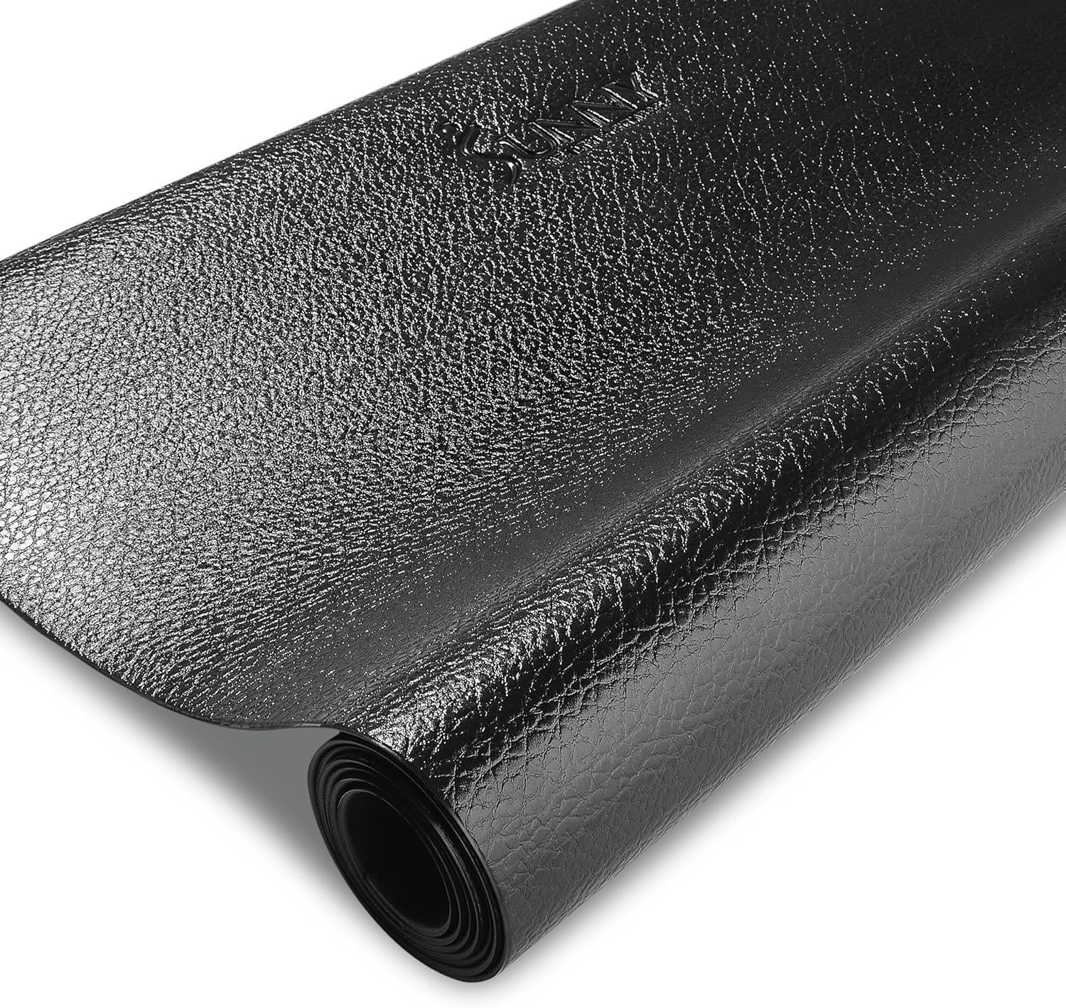 Protect Your Workout: Reviews of the Sunny Health & Fitness Non-Slip Gym Mat