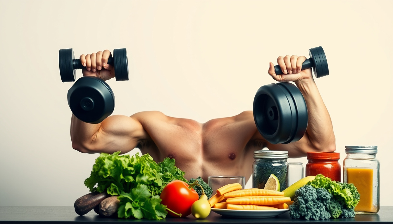 Maximize Your Health: Essential Tips for Optimal Protein Intake