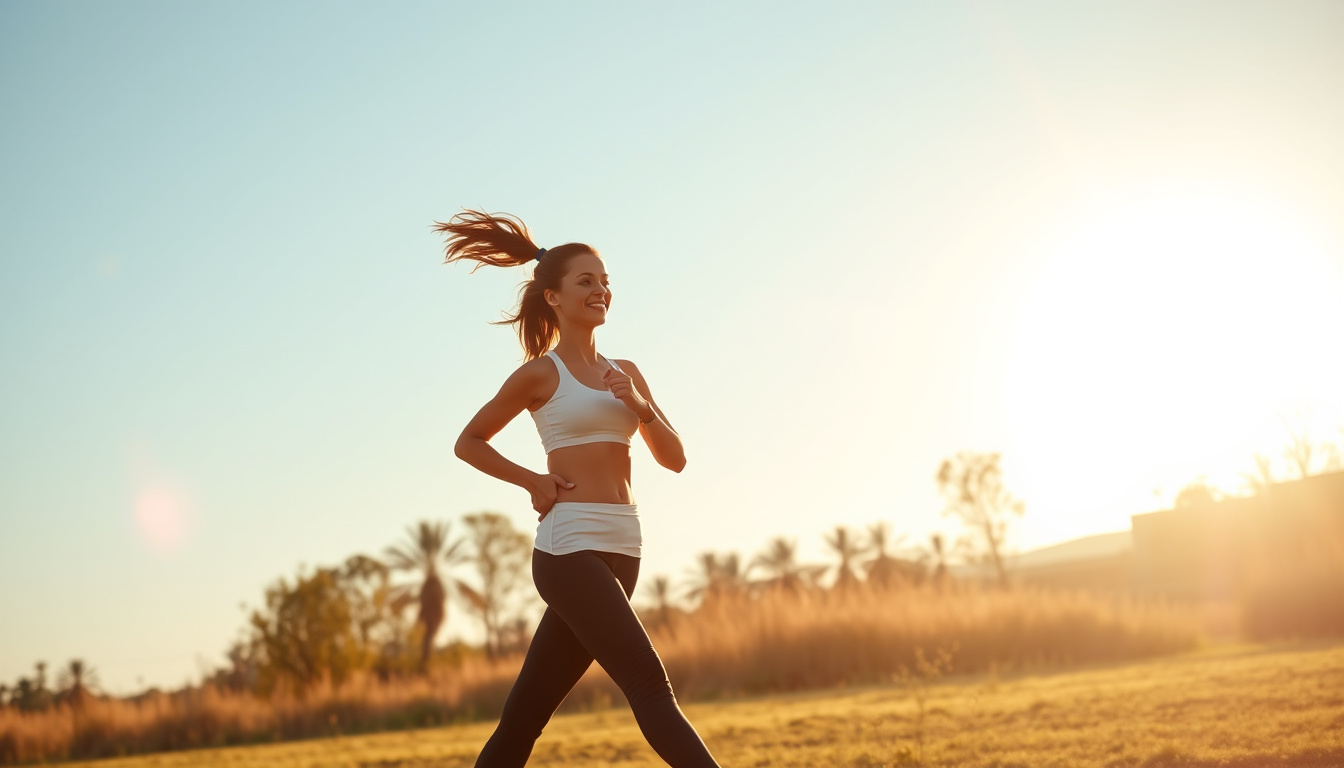 Effective Slimming Tips for Rapid and Sustainable Results
