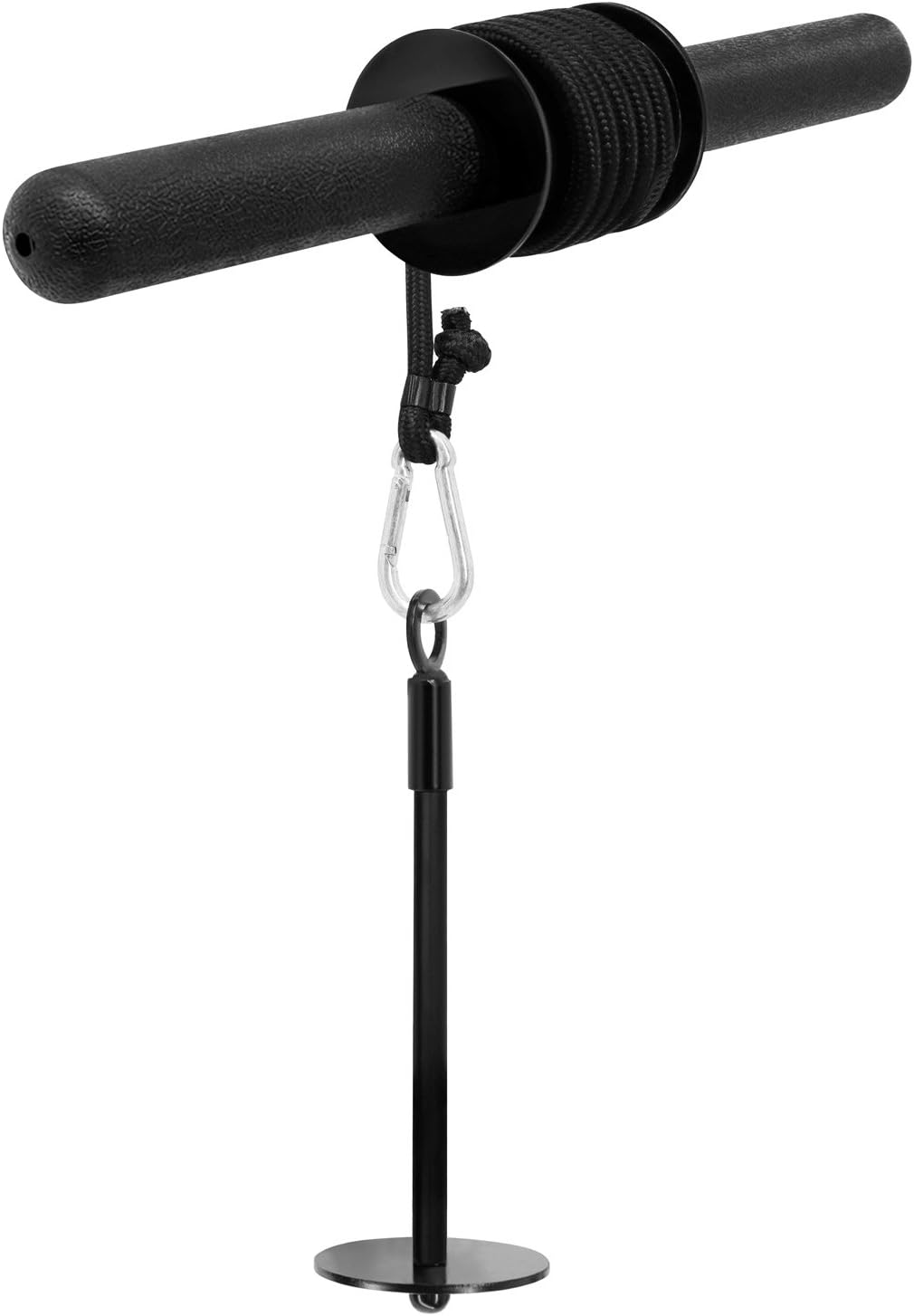 Unleash Your Grip Strength: Yes4All Wrist and Forearm Blaster Review