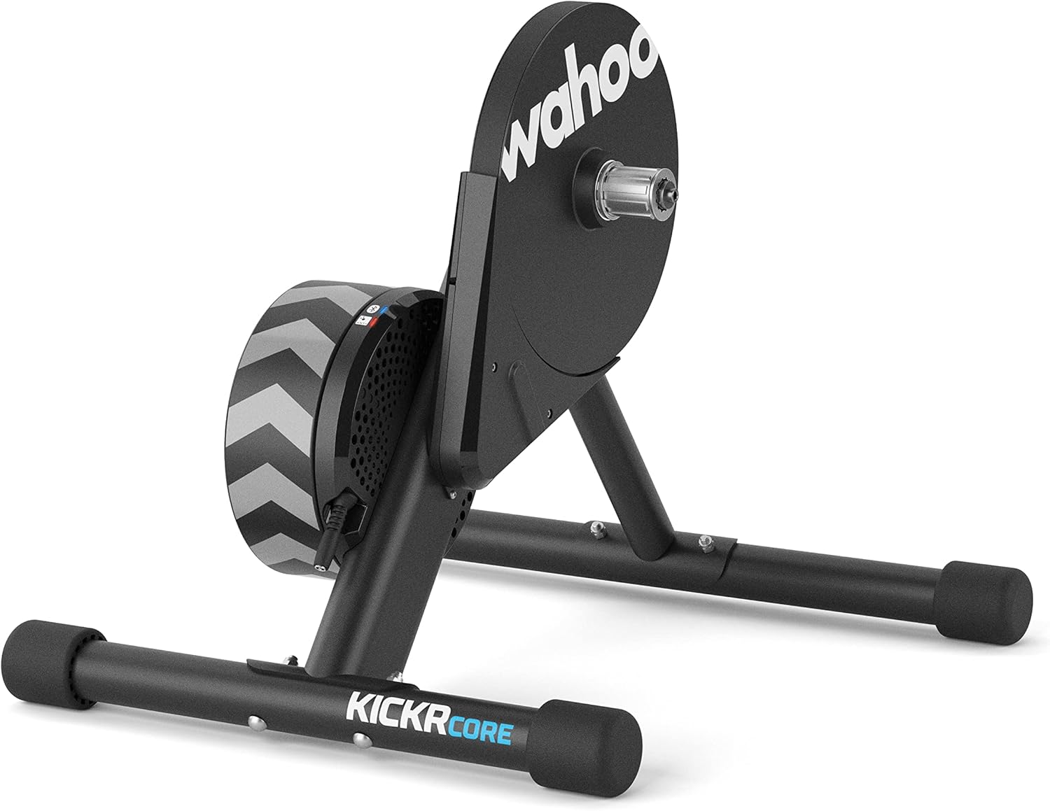 Unleash Your Indoor Cycling: The Wahoo Fitness KICKR Reviewed!