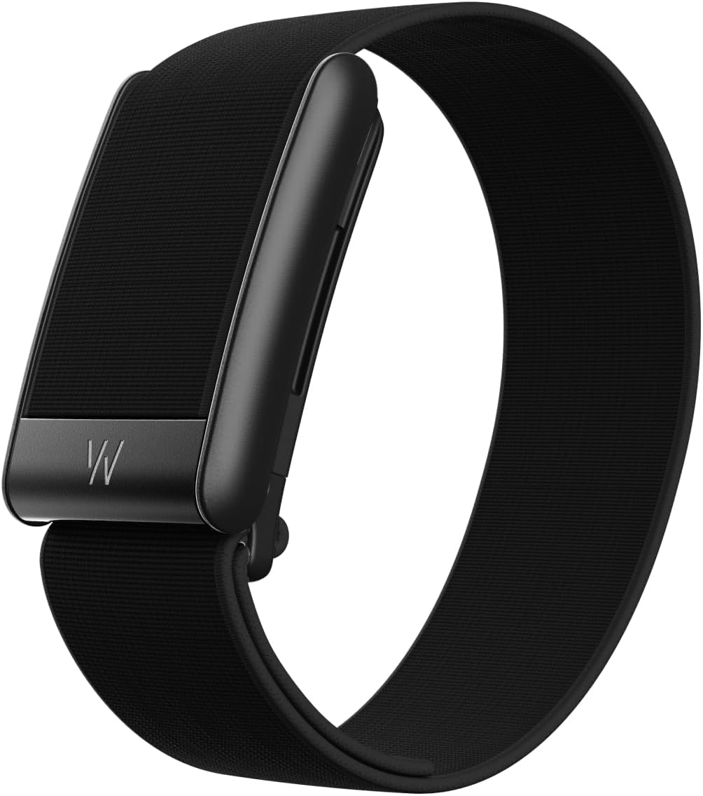 Unlock Your Potential: A Deep Dive into the WHOOP One 12-Month Membership