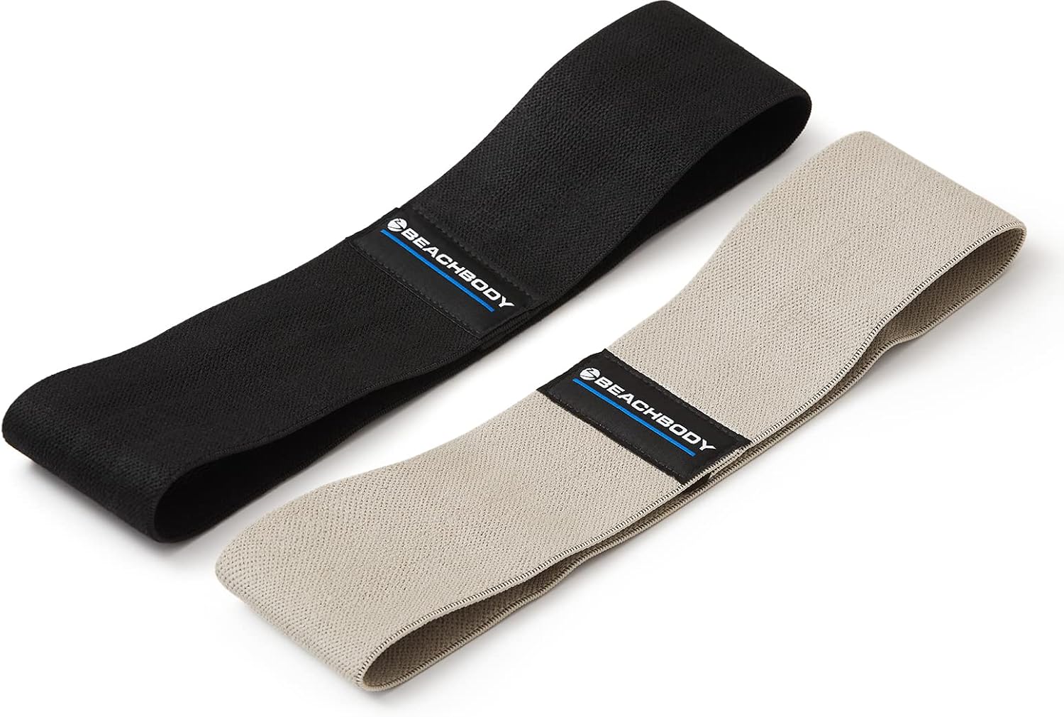 Unlock Your Strength: Review of BODi Thick Resistance Bands for Home Workouts