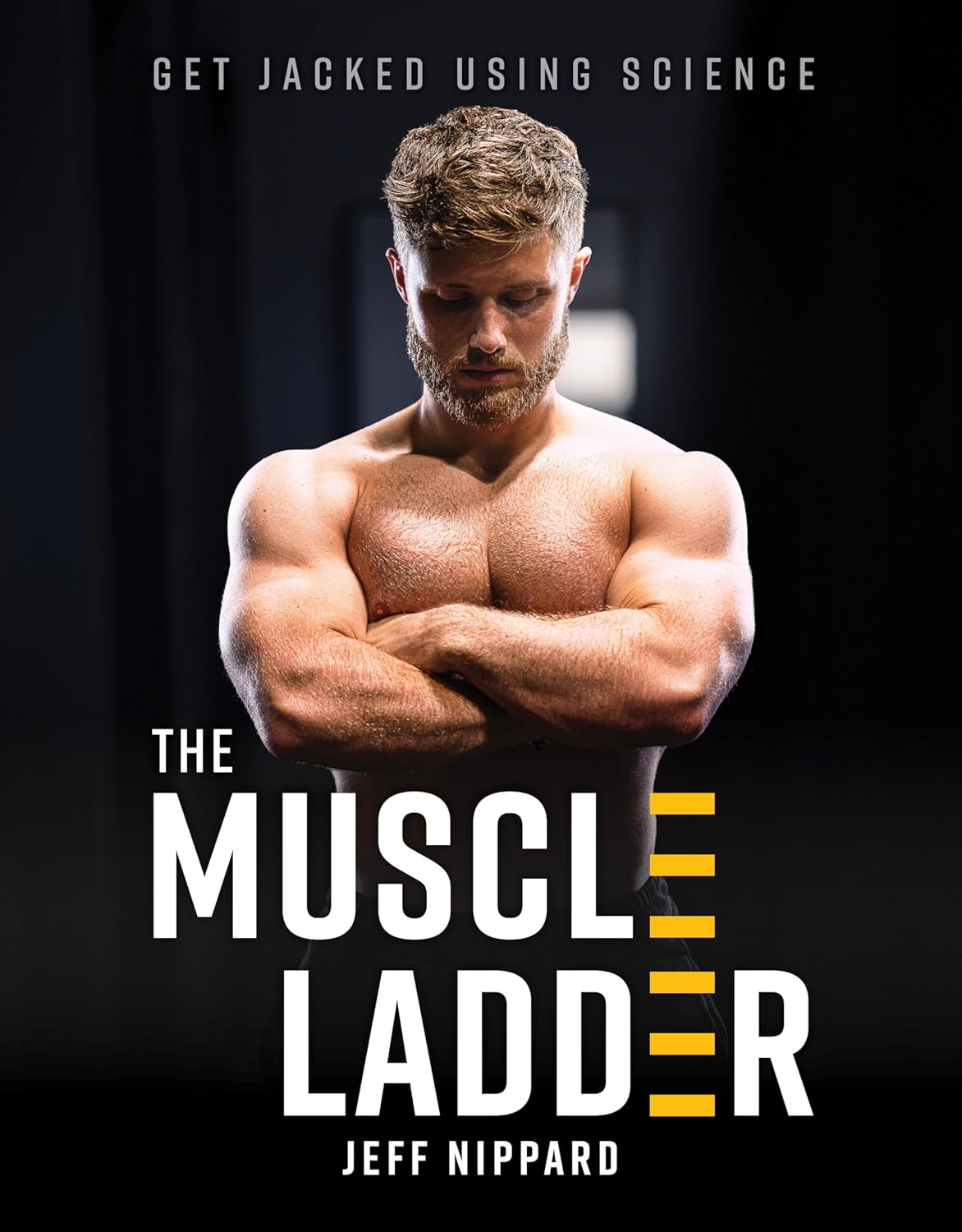 Unlock Your Strength: The Muscle Ladder Review