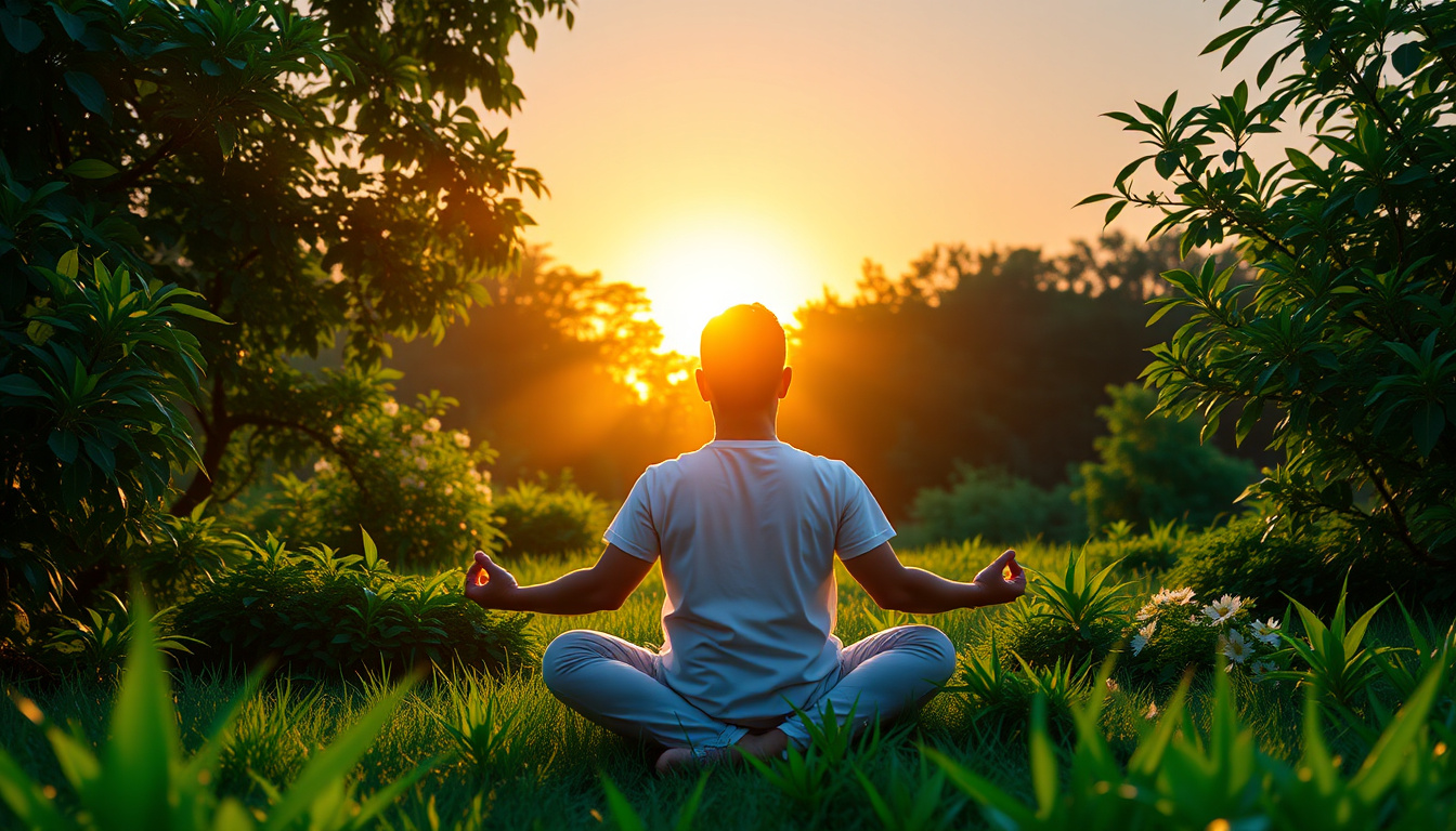 Wellness Tips for a Healthier and Happier Lifestyle