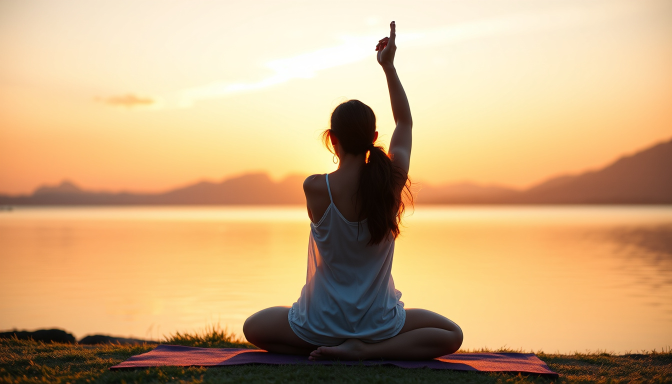 Women's Wellness: Essential Tips for Optimal Health and Happiness